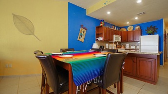 Sonoran Sun III