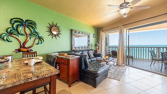 Sonoran Sun III