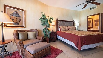 Sonoran Sun III