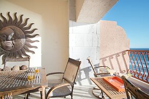 Sonoran Sun III