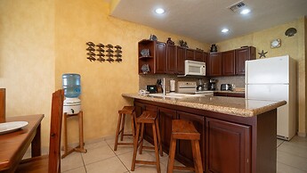 Sonoran Sun III