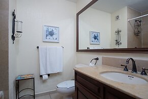 Sonoran Sun III