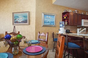Sonoran Sun III