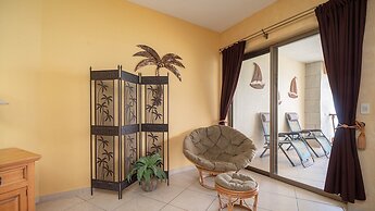 Sonoran Sun III