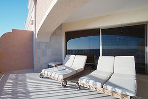 Sonoran Sun III