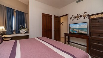 Sonoran Sun III