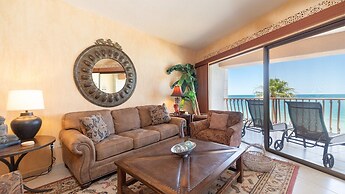 Sonoran Sun III