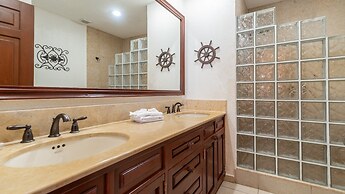 Sonoran Sun III
