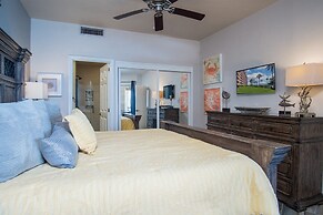 Sonoran Sun III