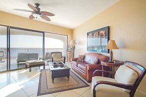 Sonoran Sun III