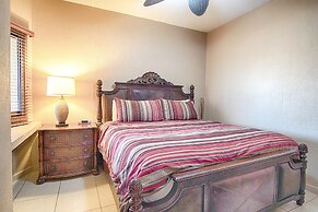 Sonoran Sun III