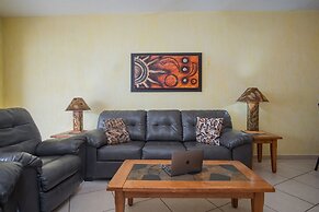 Sonoran Sun III