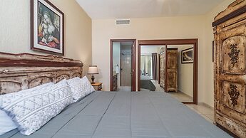Sonoran Sun III