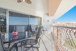 Sonoran Sun III