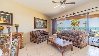 Sonoran Sun III