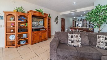 Sonoran Sun III