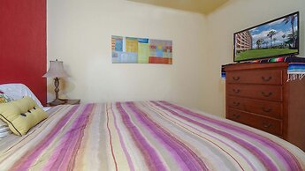 Sonoran Sun III