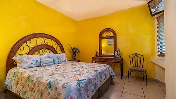 Sonoran Sun III