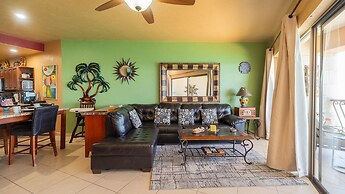 Sonoran Sun III