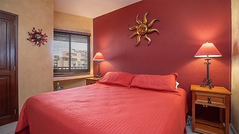 Sonoran Sun III