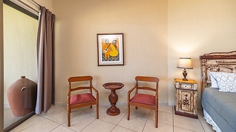 Sonoran Sun III