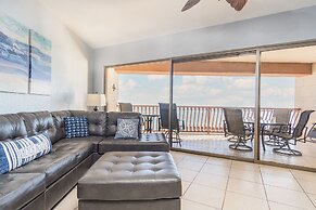 Sonoran Sun III