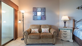 Sonoran Sun III