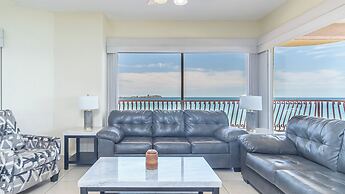 Sonoran Sun IV