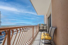 Sonoran Sun IV