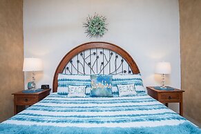 Sonoran Sun IV
