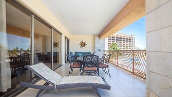 Sonoran Sun IV