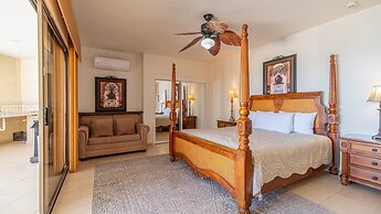 Sonoran Sun IV