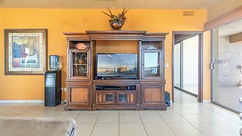 Sonoran Sun IV