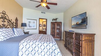 Sonoran Sun IV