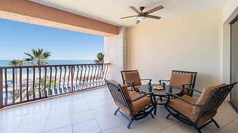 Sonoran Sun IV