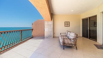 Sonoran Sun IV