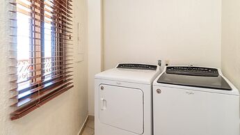Sonoran Sun IV