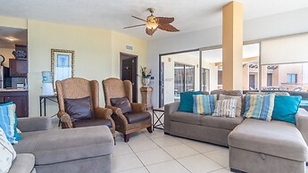 Sonoran Sun V