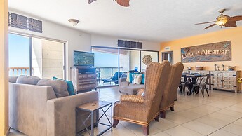 Sonoran Sun V