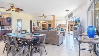 Sonoran Sun V