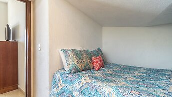 Sonoran Sun V
