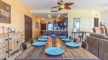 Sonoran Sun V