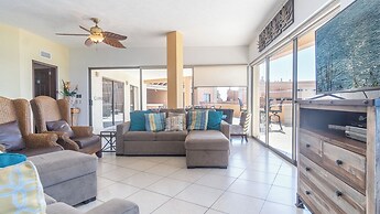 Sonoran Sun V