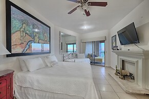 Sonoran Sun V