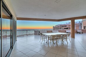 Sonoran Sun V