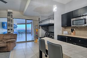 Sonoran Sun V