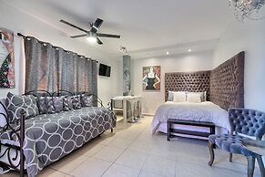 Sonoran Sun V