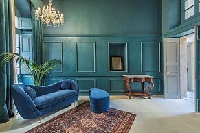 House of W