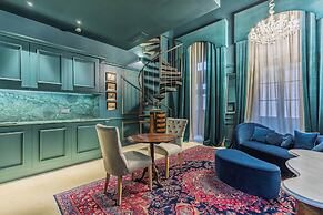 House of W