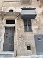 House of W
